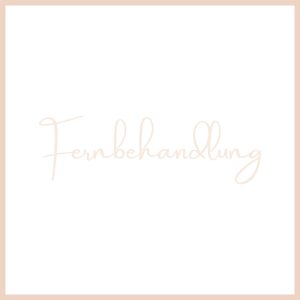 Kinder Session / Ferne