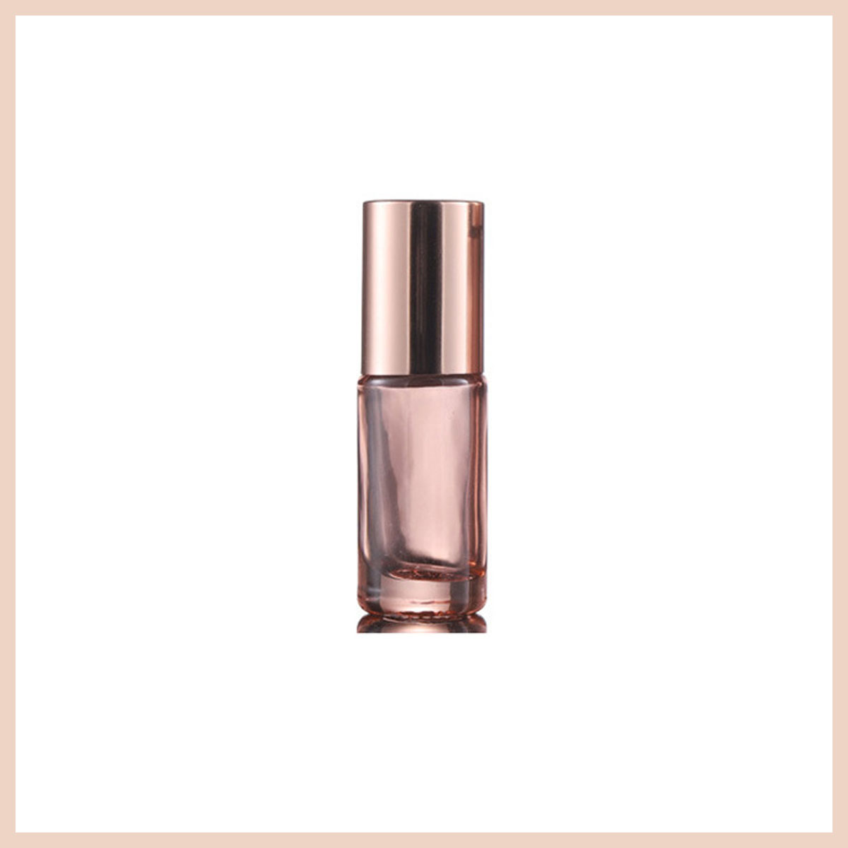 Persönliche Ölmischung 5ml