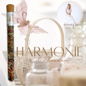 Harmonie & Frieden