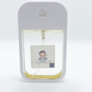 Erzengel Jophiel Aura Spray