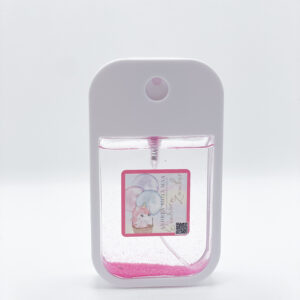 Einhorn „Shanaya“ Spray