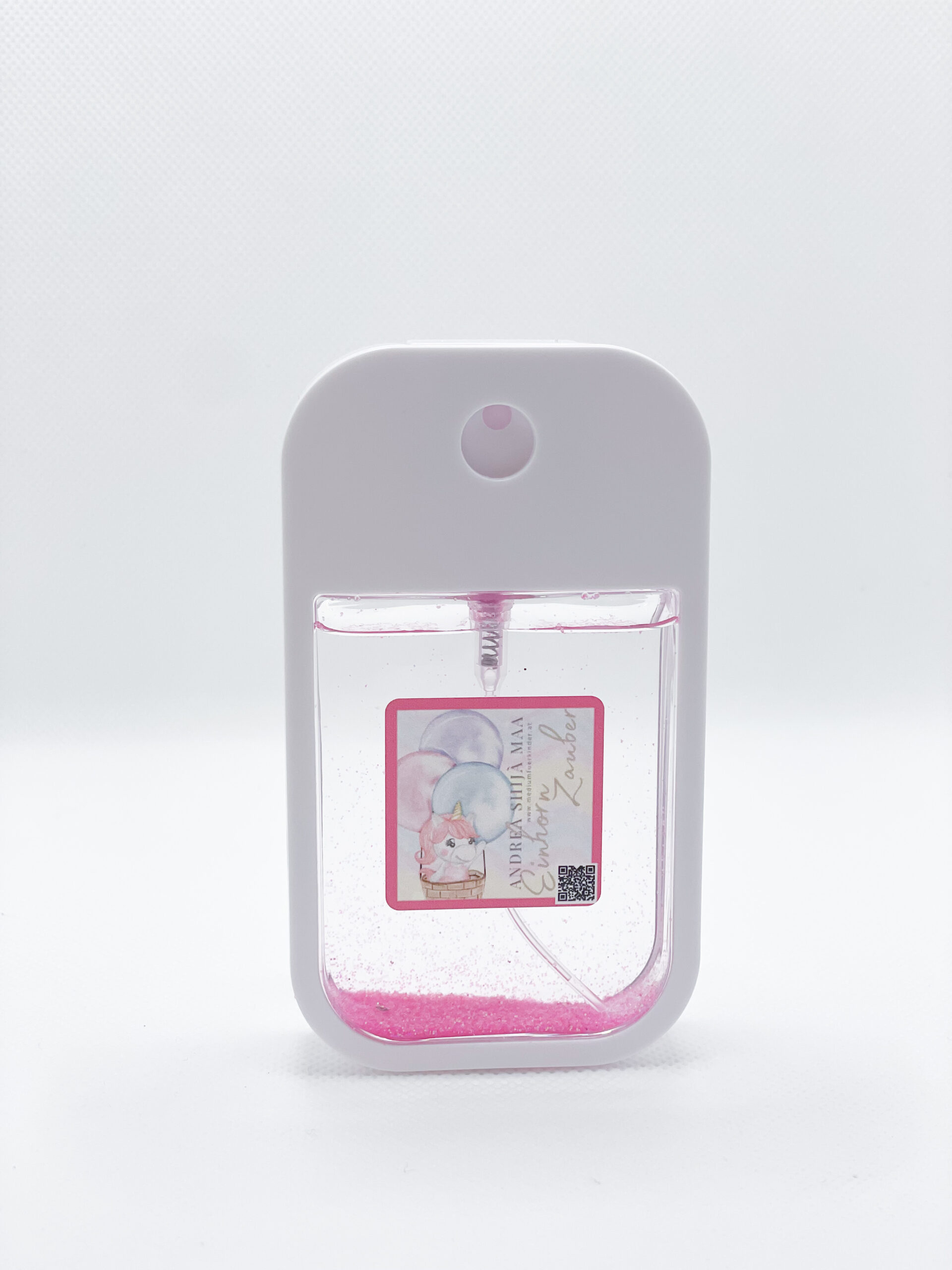Einhorn „Shanaya“ Spray