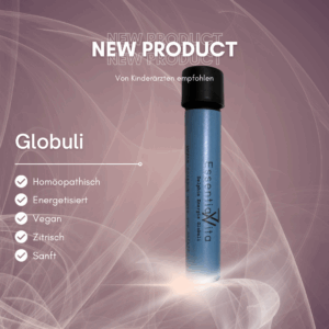 EssentiaVita - Delphin