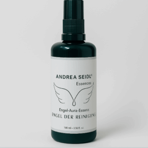 Engel der Reinigung Aura Spray