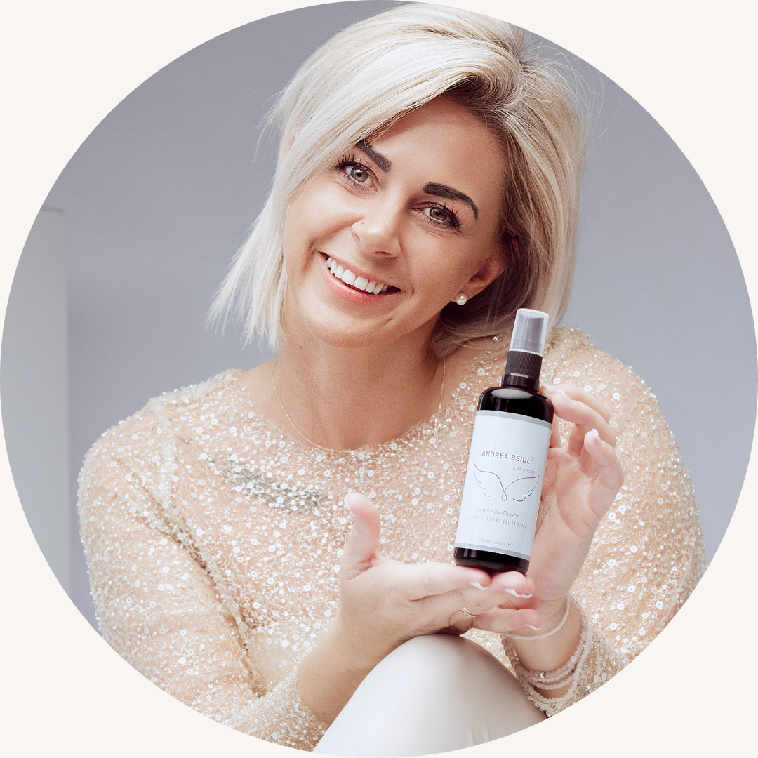 andrea-seidl-01